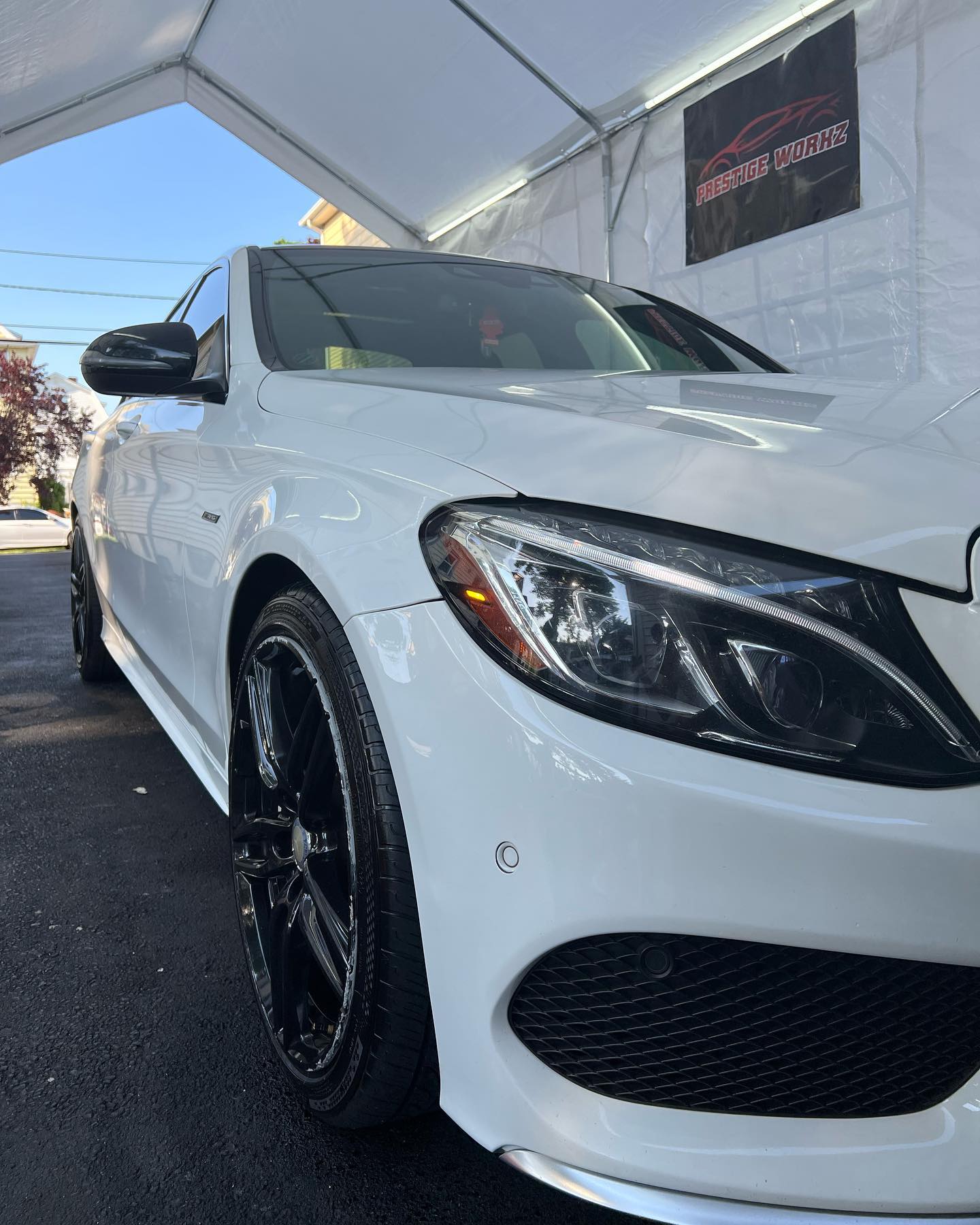 287766399_333306962315647_520282875297433940_n