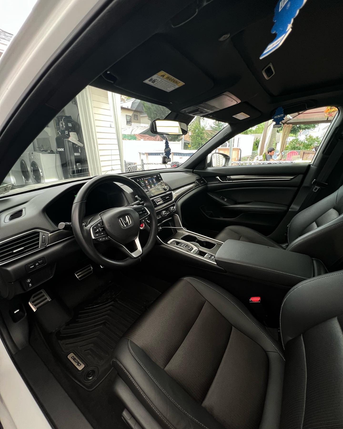 298393629_3218534021748814_7782978784235820130_n