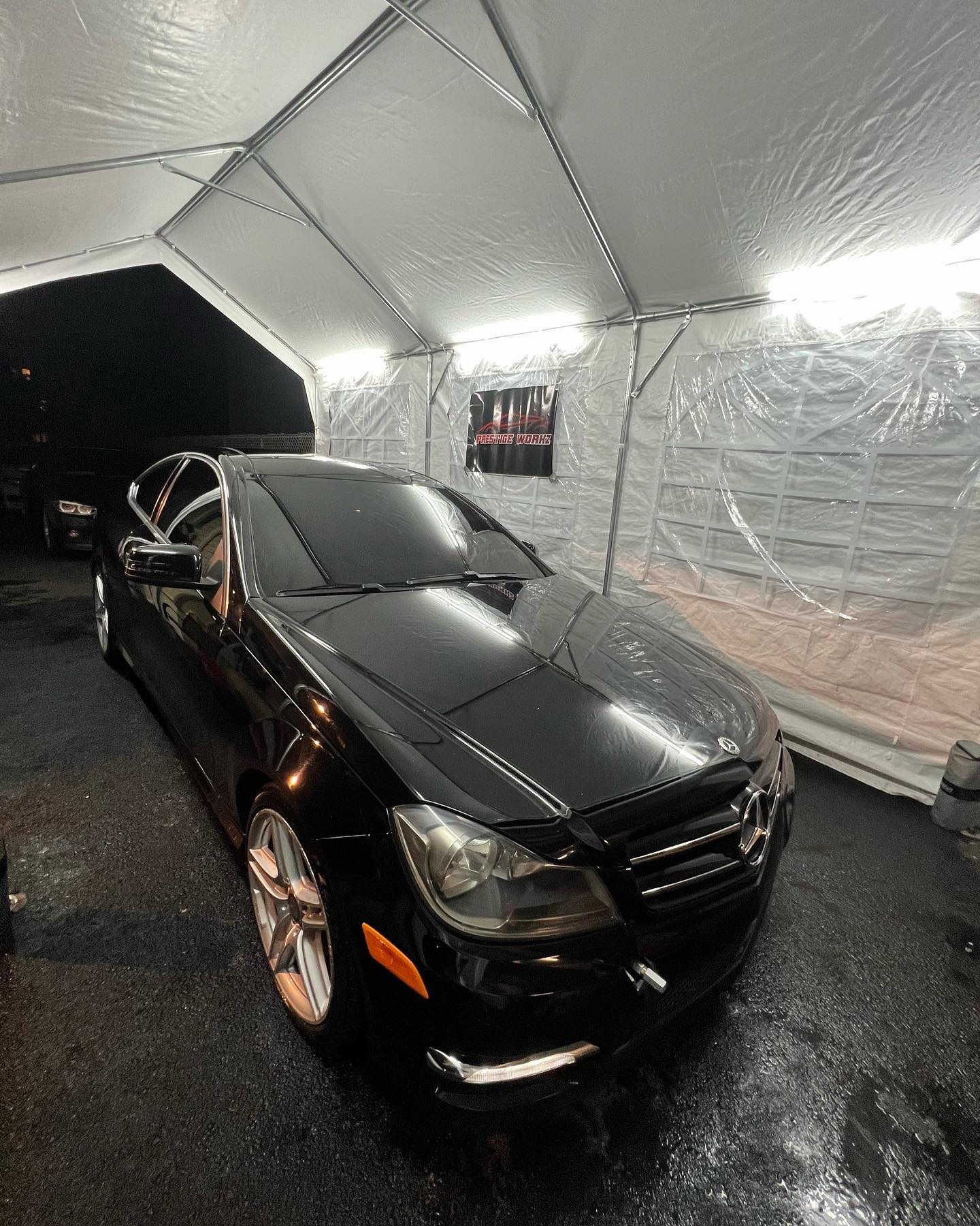 298520594_2124434391061027_6683855065795226815_n