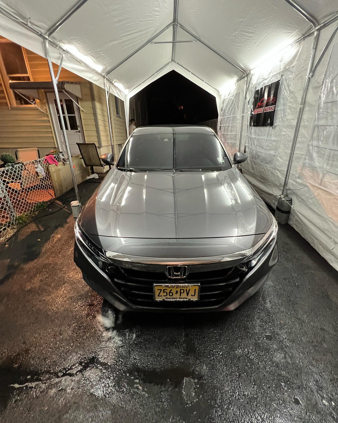 298973343_1010429976305306_5865742563534108813_n