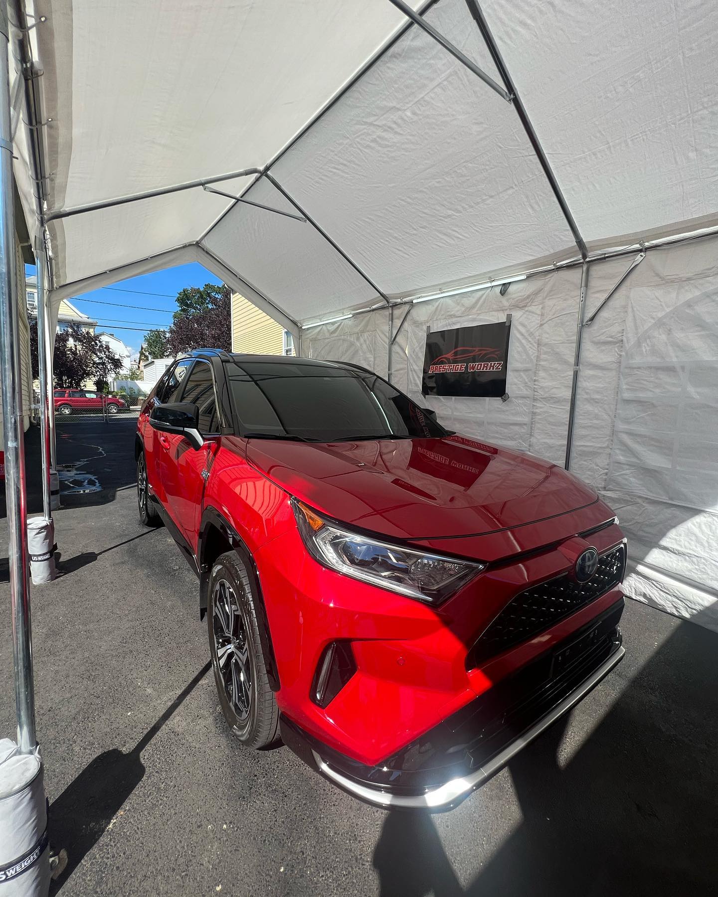 299358646_805441730631620_3146638958537177361_n