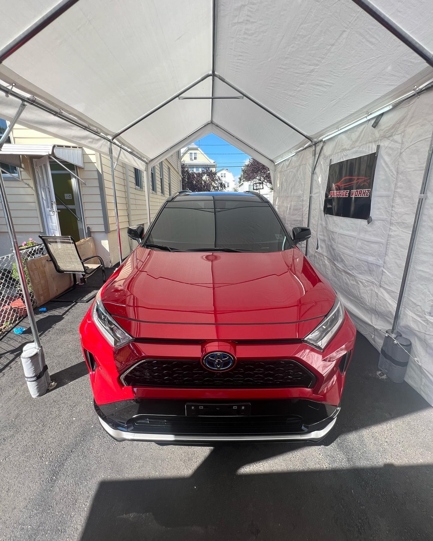 299835499_377748987871429_4761188222146993804_n