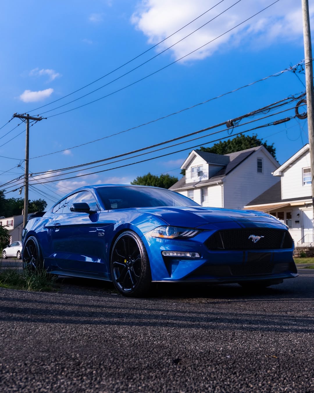 448183016_1566313133978272_1794131504931254137_n